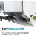 thumbnail_83188--5-