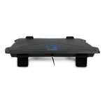 cp-103-bk-06_5