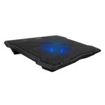 cp-103-bk-08_5