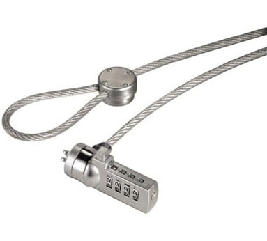 CP-BROBOTIX-128899-1