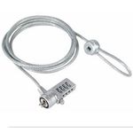CP-BROBOTIX-128899-2