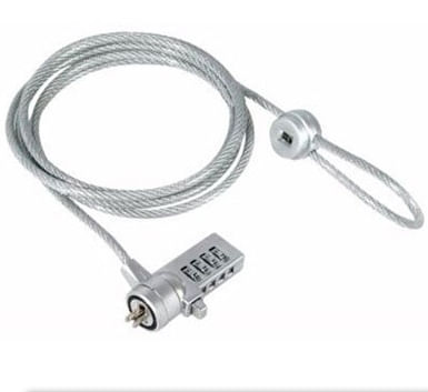 CP-BROBOTIX-128899-2