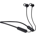 audifonos-inalambricos-skullcandy-jib-in-ear-marca-skullcandy-sku-300126