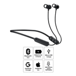 SM-X110NZAAL06
