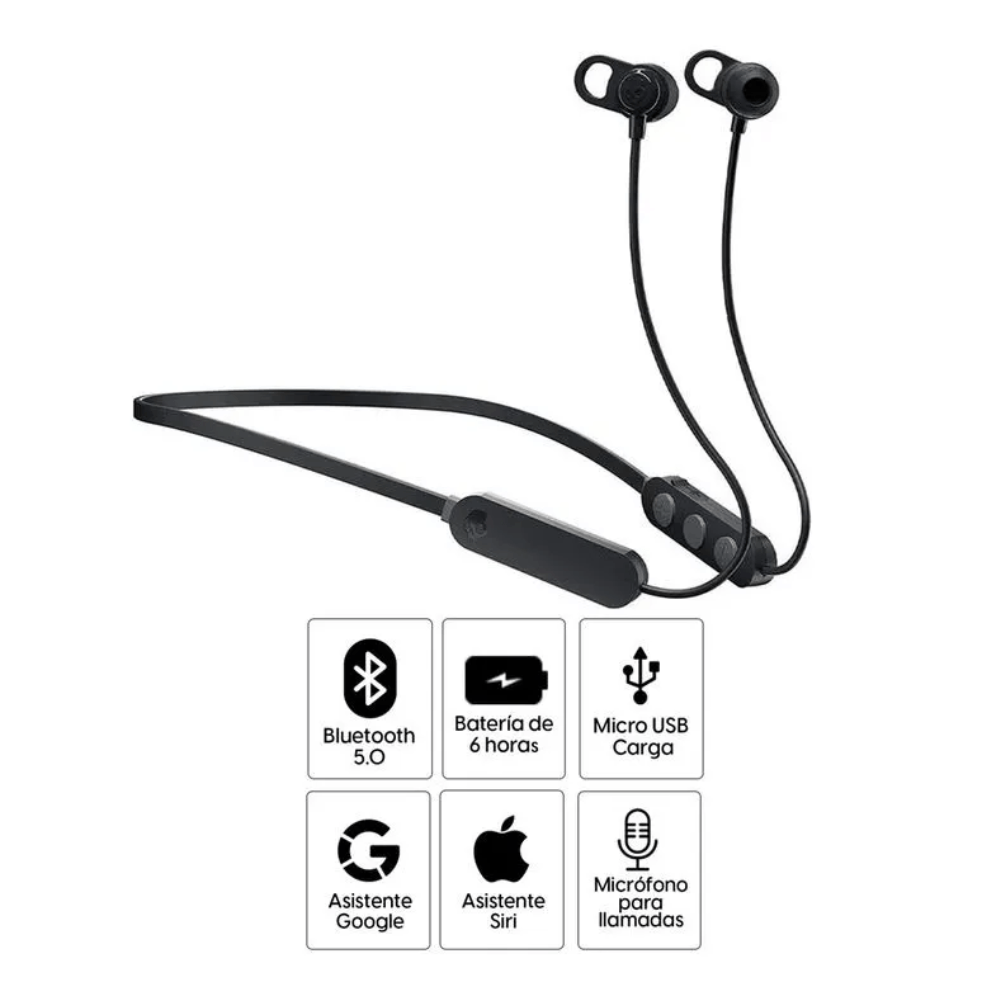 Bluetooth Headphones AudÃfonos Buds Samsung AudÃfonos Bluetooth