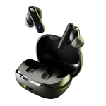 SM-X110NZAAL06--9-