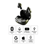 SM-X110NZAAL06--10-