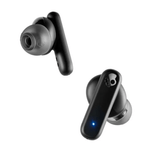 SM-X110NZAAL06--11-