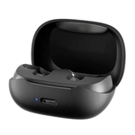 SM-X110NZAAL06--12-