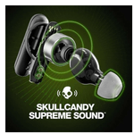 SM-X110NZAAL06--15-