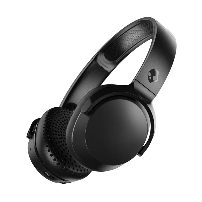 SM-X110NZAAL06--16-