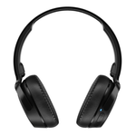 SM-X110NZAAL06--18-