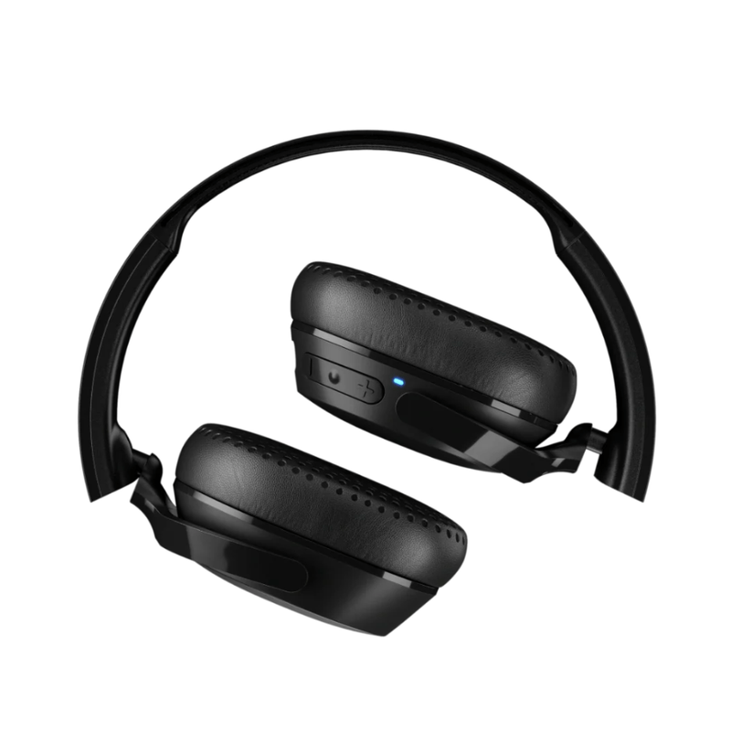 SM-X110NZAAL06--19-