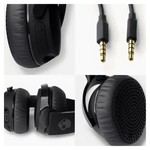 SM-X110NZAAL06--20-