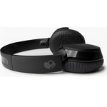 SM-X110NZAAL06--21-