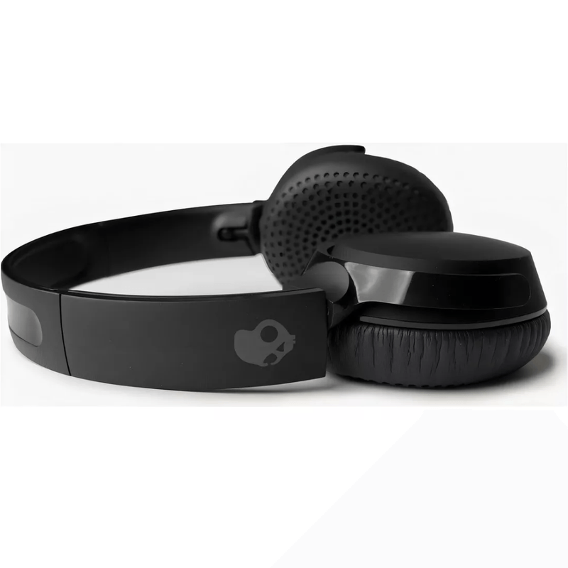 SM-X110NZAAL06--21-