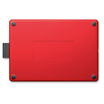 SM-X110NZAAL06--17-