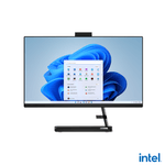 SM-X110NZAAL06--24-
