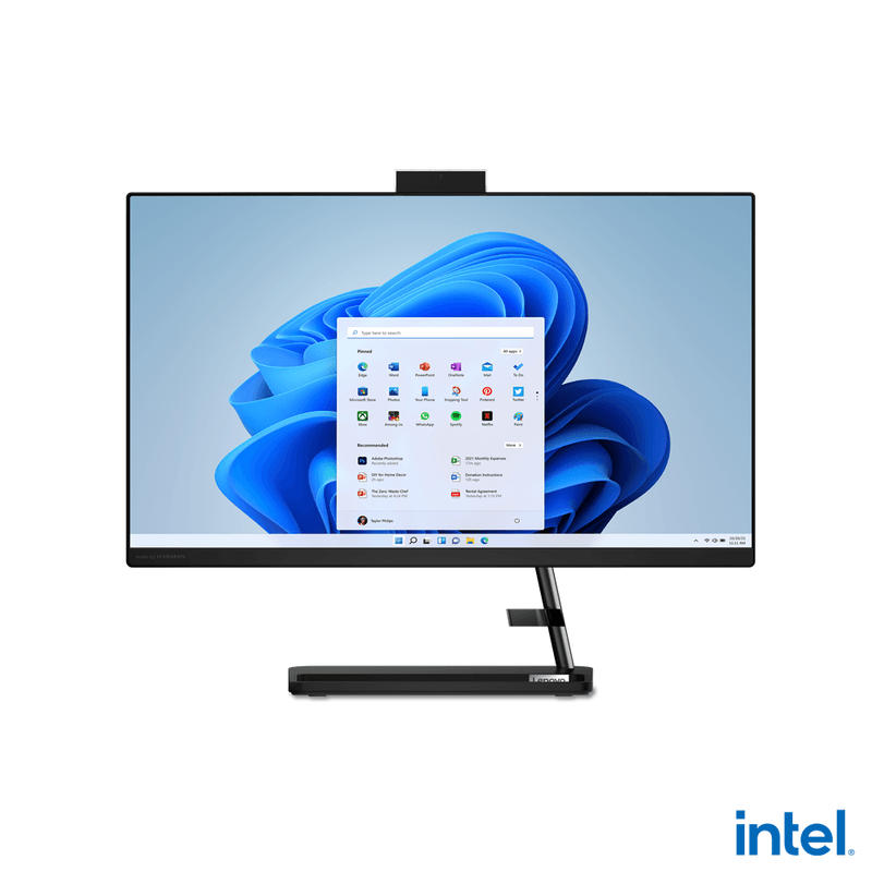 SM-X110NZAAL06--24-