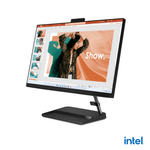 SM-X110NZAAL06--27-
