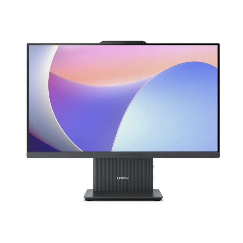 CP-LENOVO-F0HN0008LD-df10e6