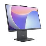CP-LENOVO-F0HN0008LD-5b2b05