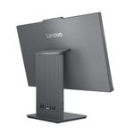 CP-LENOVO-F0HN0008LD-58d2ef