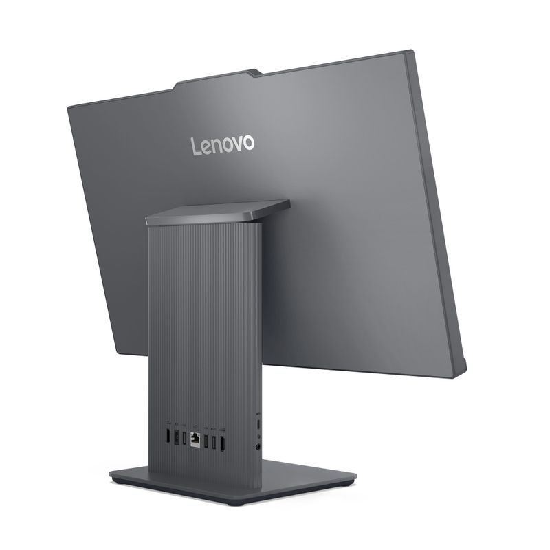 CP-LENOVO-F0HN0008LD-58d2ef