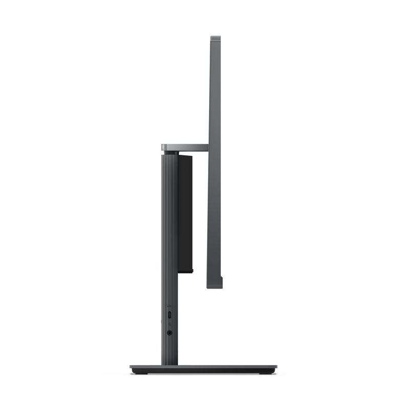 CP-LENOVO-F0HN0008LD-ad00ae