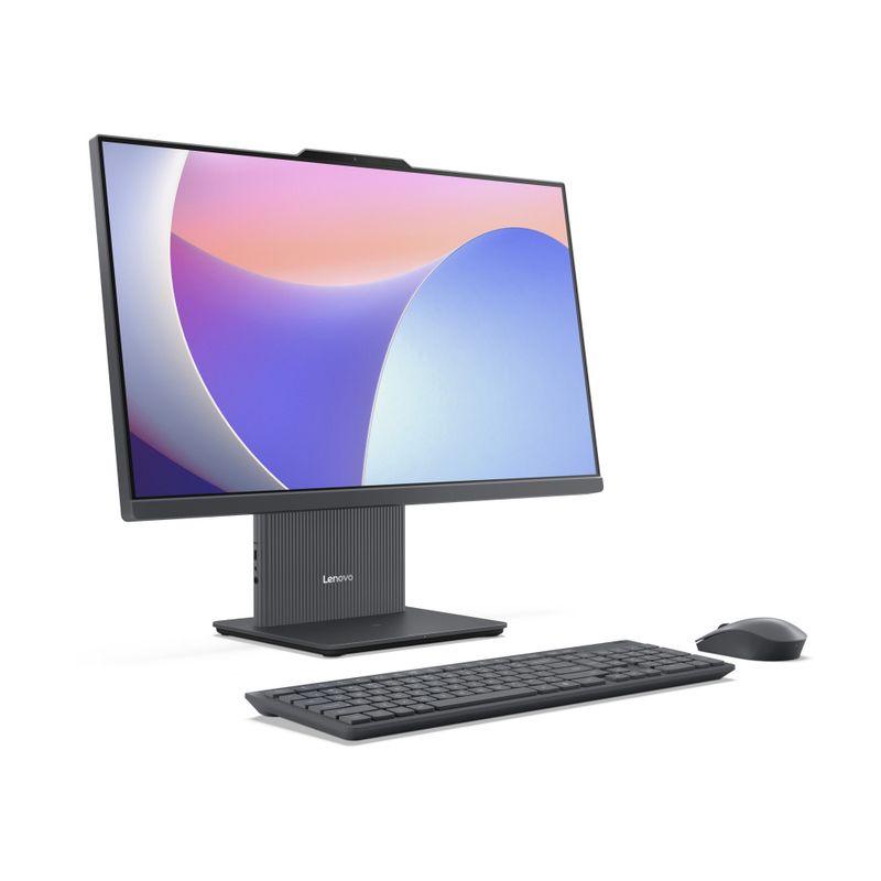 CP-LENOVO-F0HN0008LD-151603