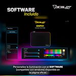 613gS4NOC3L._AC_SL1000_