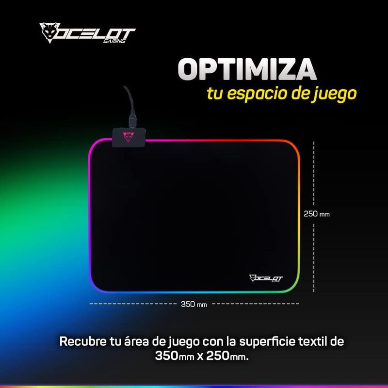 51dbJWNMozL._AC_SL1000_