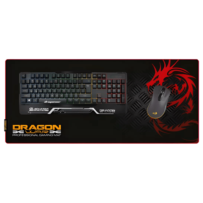 SM-X110NZAAL06--29-