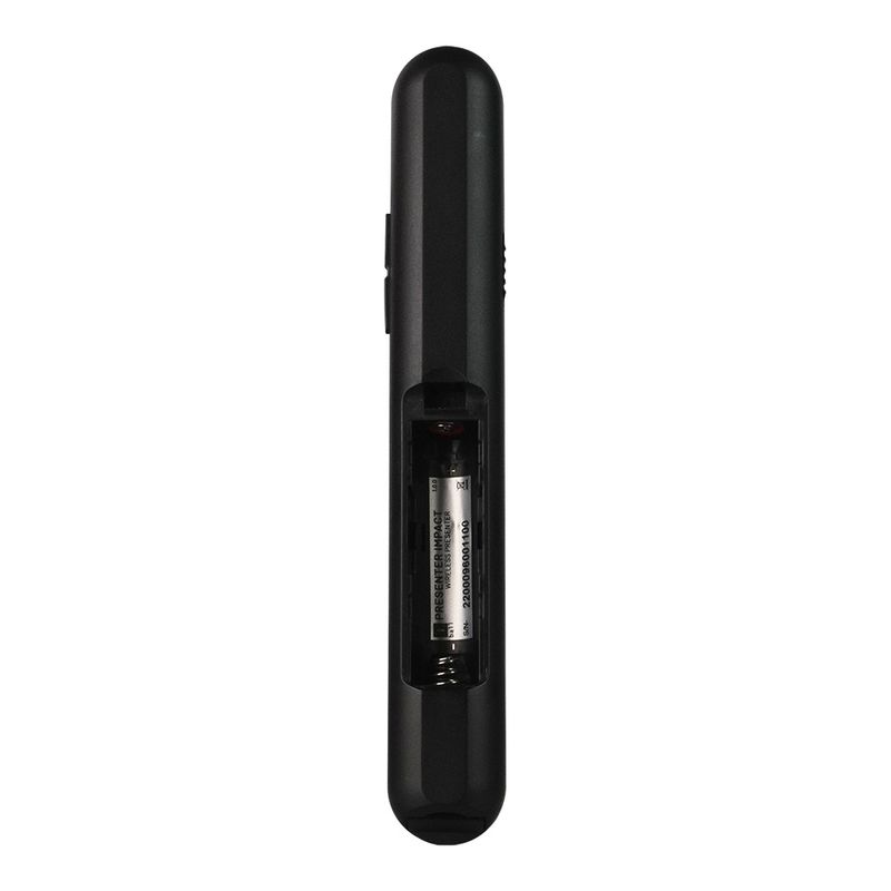 CP-VORAGO-LASP-305-71b27b