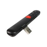 CP-VORAGO-LASP-305-f1612e