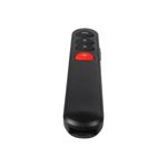 CP-VORAGO-LASP-305-f58c1c
