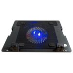 Accesorios-Bases-para-Laptops-Brobotix2-917140-160390-0L3zFf7RT1YEoB0d