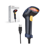 SM-X110NZAAL06--18-