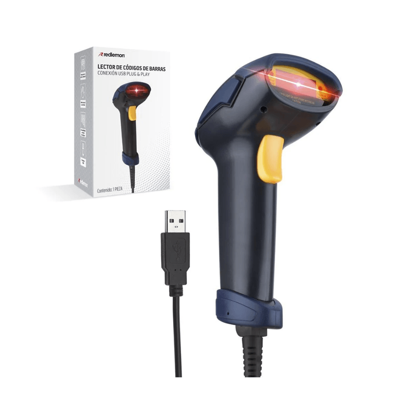 SM-X110NZAAL06--18-