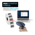 SM-X110NZAAL06--22-