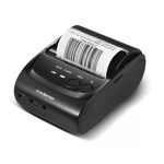 SM-X110NZAAL06--25-