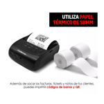 SM-X110NZAAL06--31-