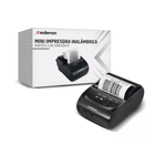 SM-X110NZAAL06--33-