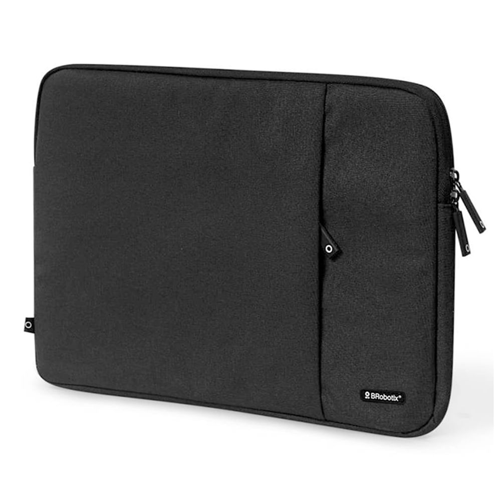 Funda BRobotix City 651848 Laptop 15.6