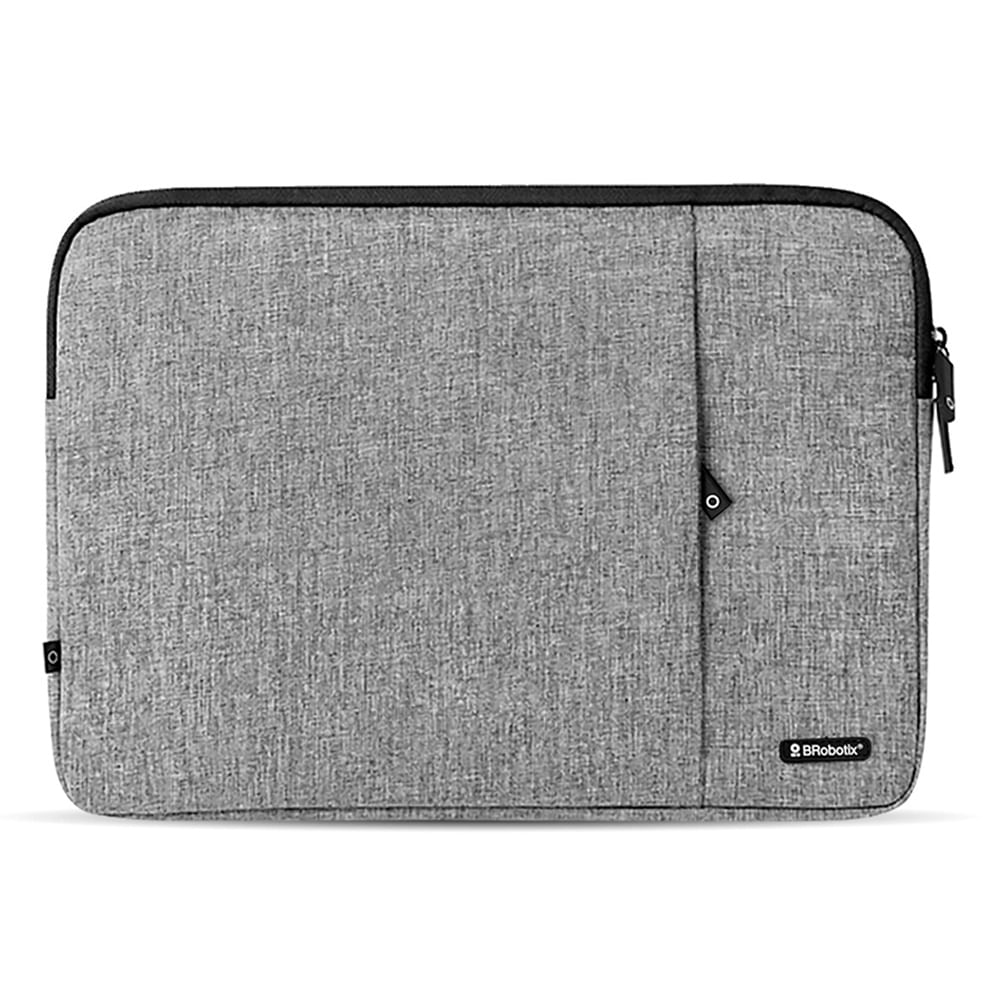 Funda BRobotix City 651848 Laptop 15.6