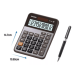 SM-X110NZAAL06--40-