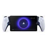 Portal-Remote-Player_1