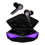 CP-PRIMUSGAMING-PWH-200-7caaae
