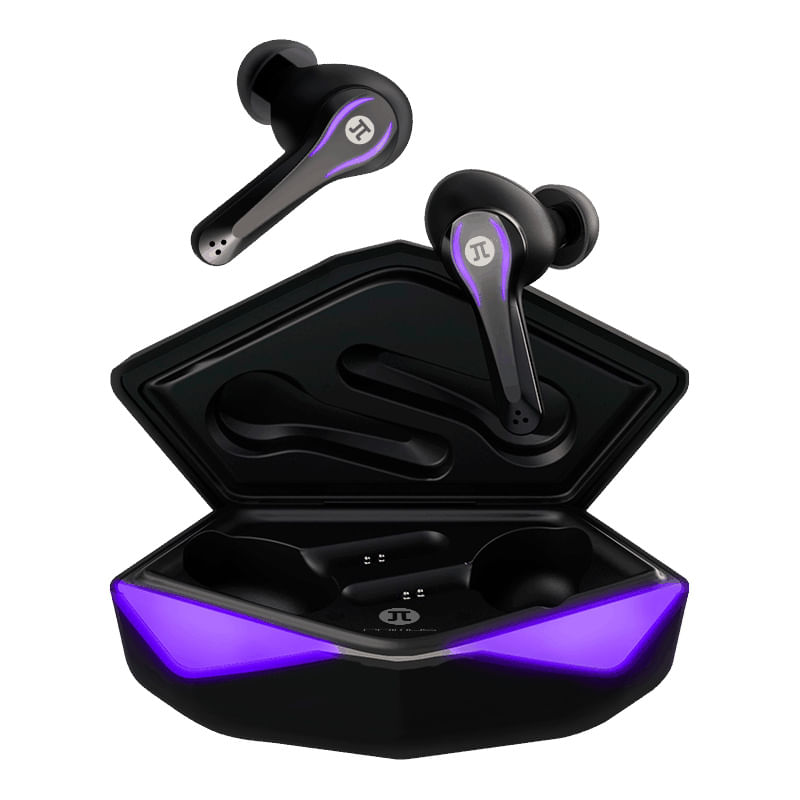 CP-PRIMUSGAMING-PWH-200-7caaae