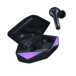 CP-PRIMUSGAMING-PWH-200-8941a3